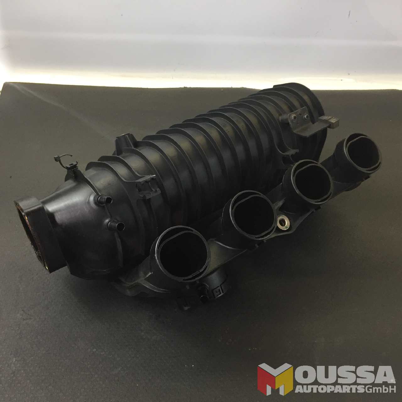 MOUSSA-AUTOPARTS-648a2b260b99c.jpg