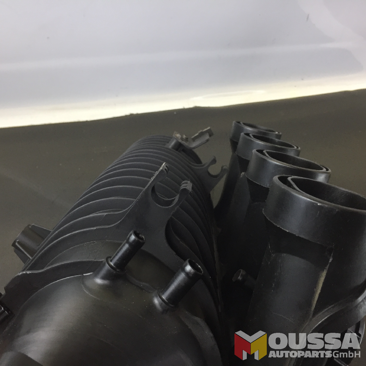 MOUSSA-AUTOPARTS-648a2b265f037.jpg
