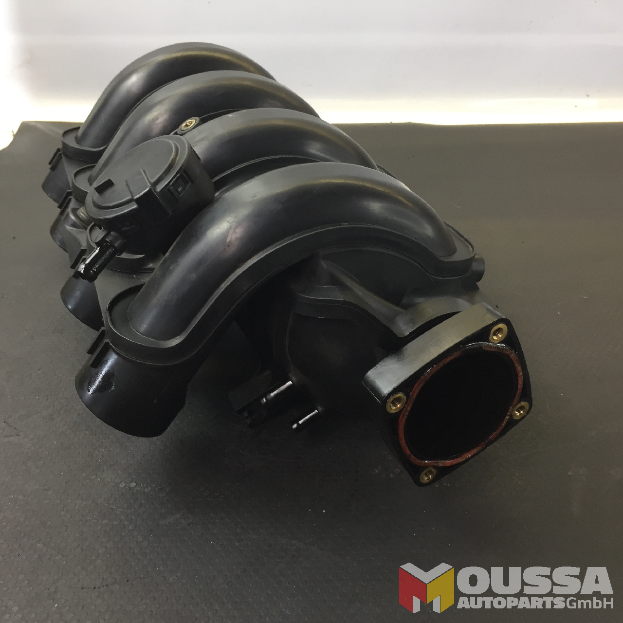 MOUSSA-AUTOPARTS-648a2b267bdfb.jpg