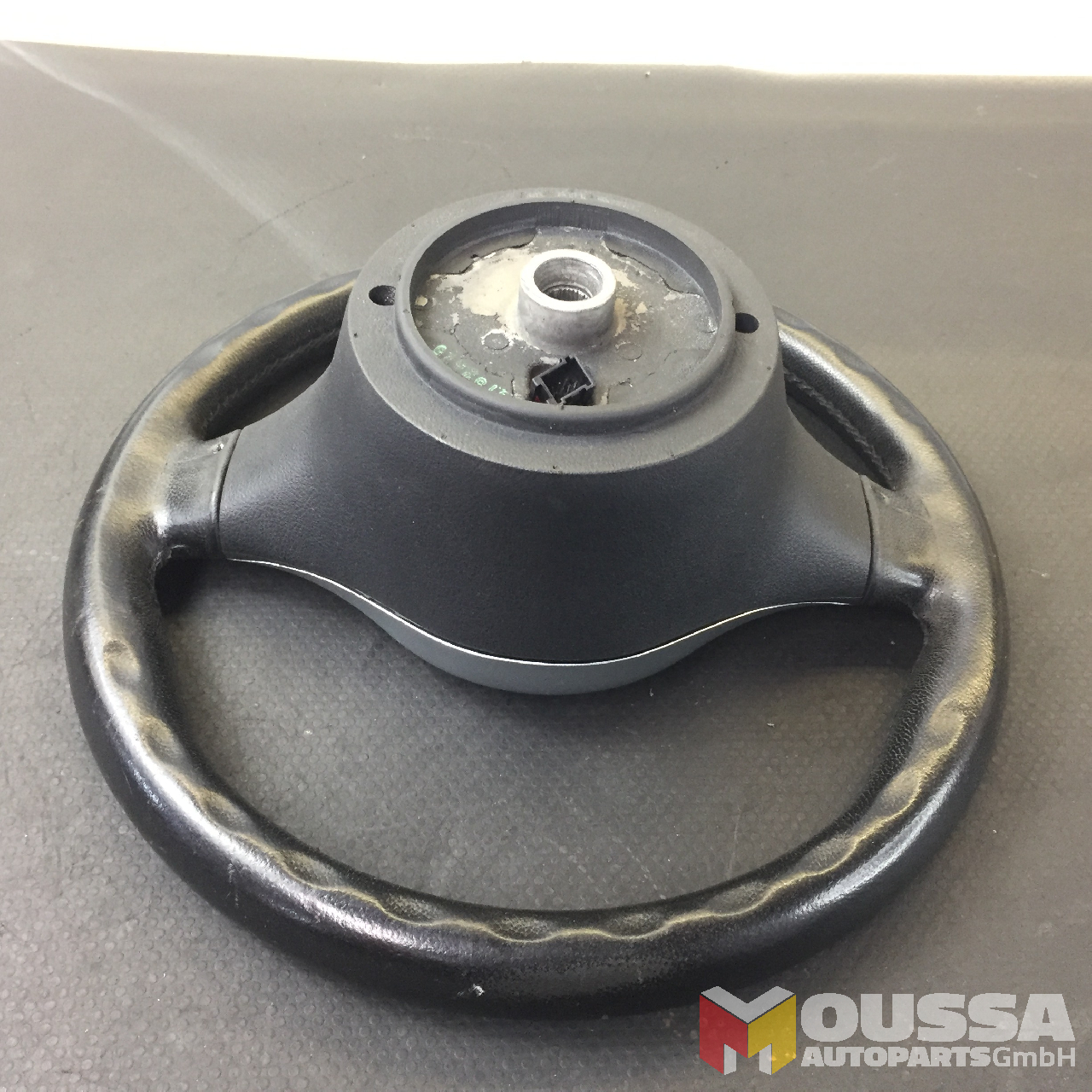 MOUSSA-AUTOPARTS-648a2ae2bb69f.jpg
