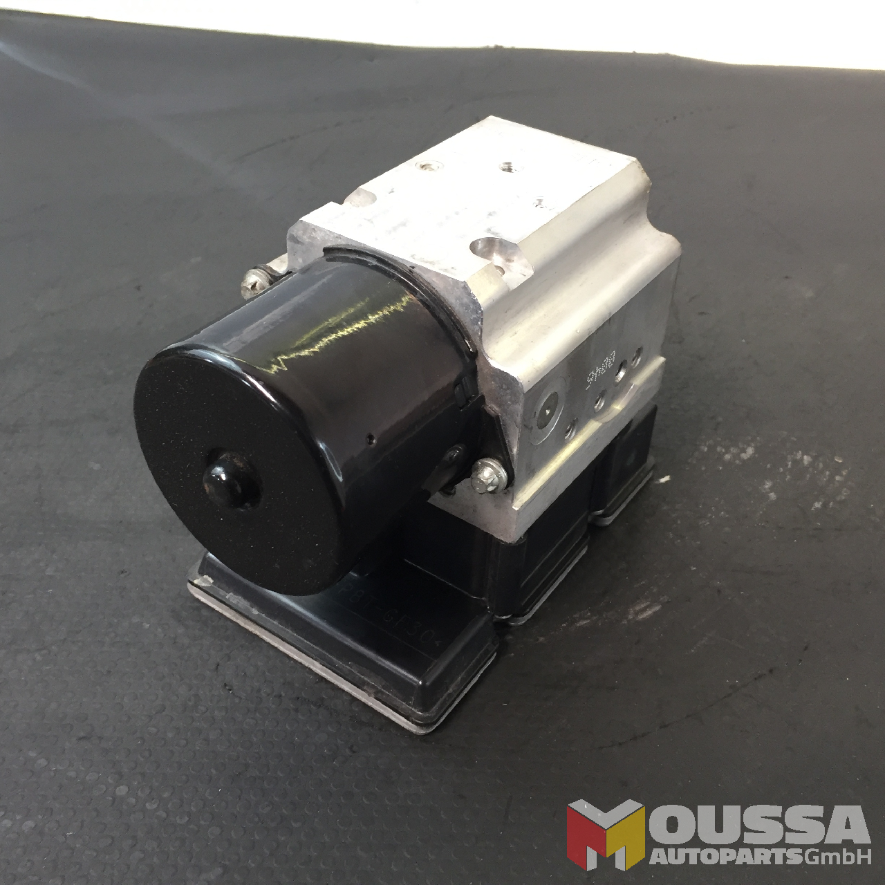 MOUSSA-AUTOPARTS-648b7d89a7f1d.jpg