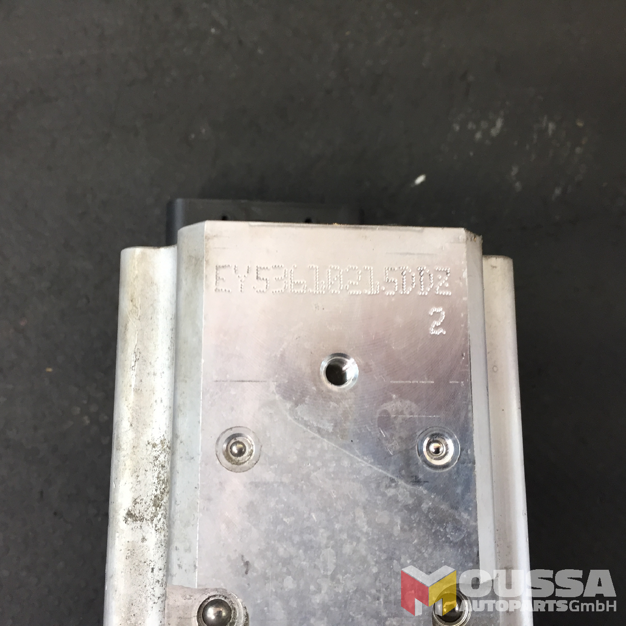 MOUSSA-AUTOPARTS-648b7d89c3059.jpg