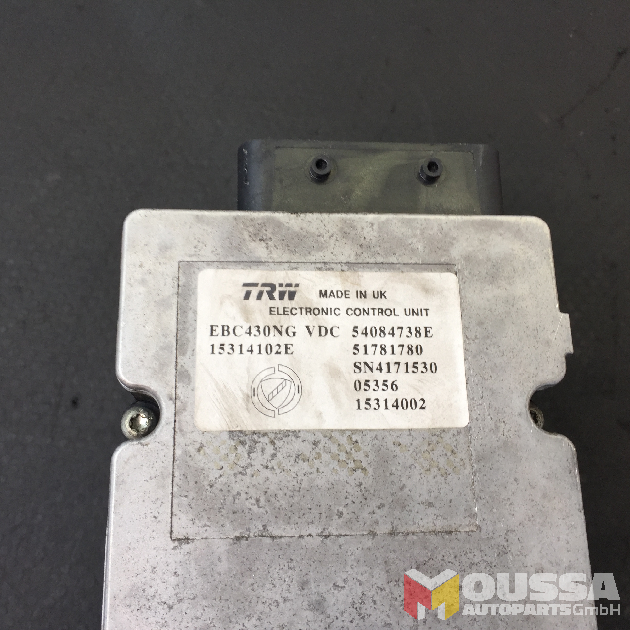 MOUSSA-AUTOPARTS-648b7d8a42c4c.jpg