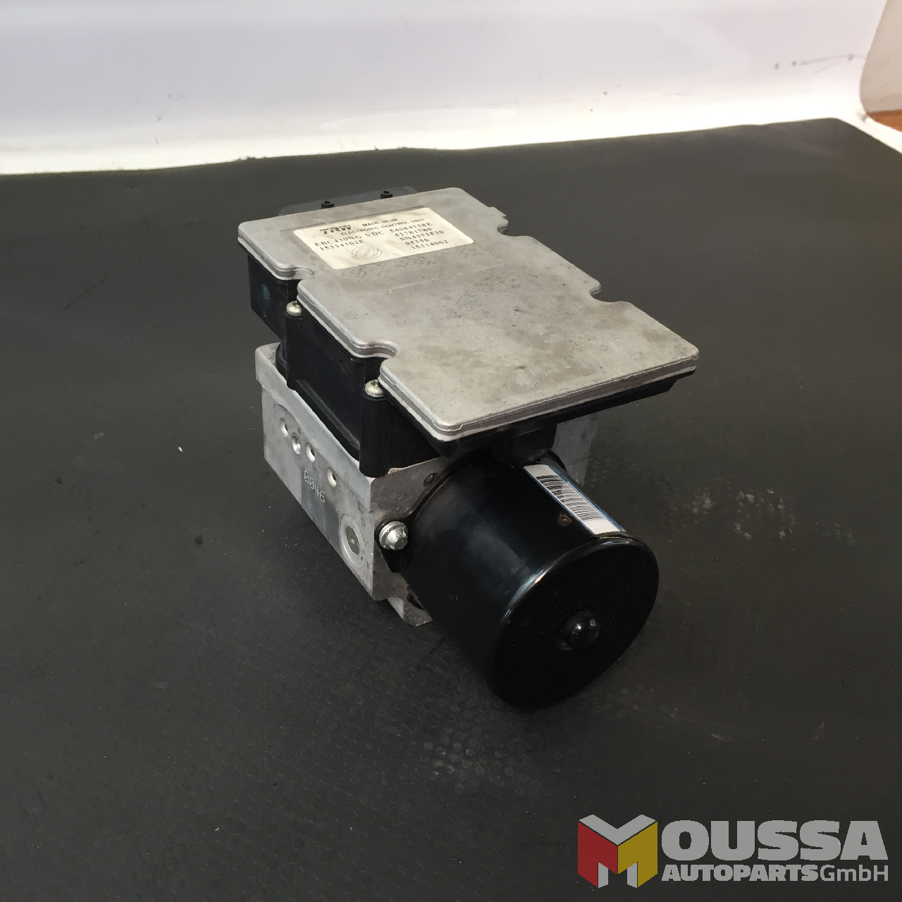 MOUSSA-AUTOPARTS-648b7d8a612a2.jpg
