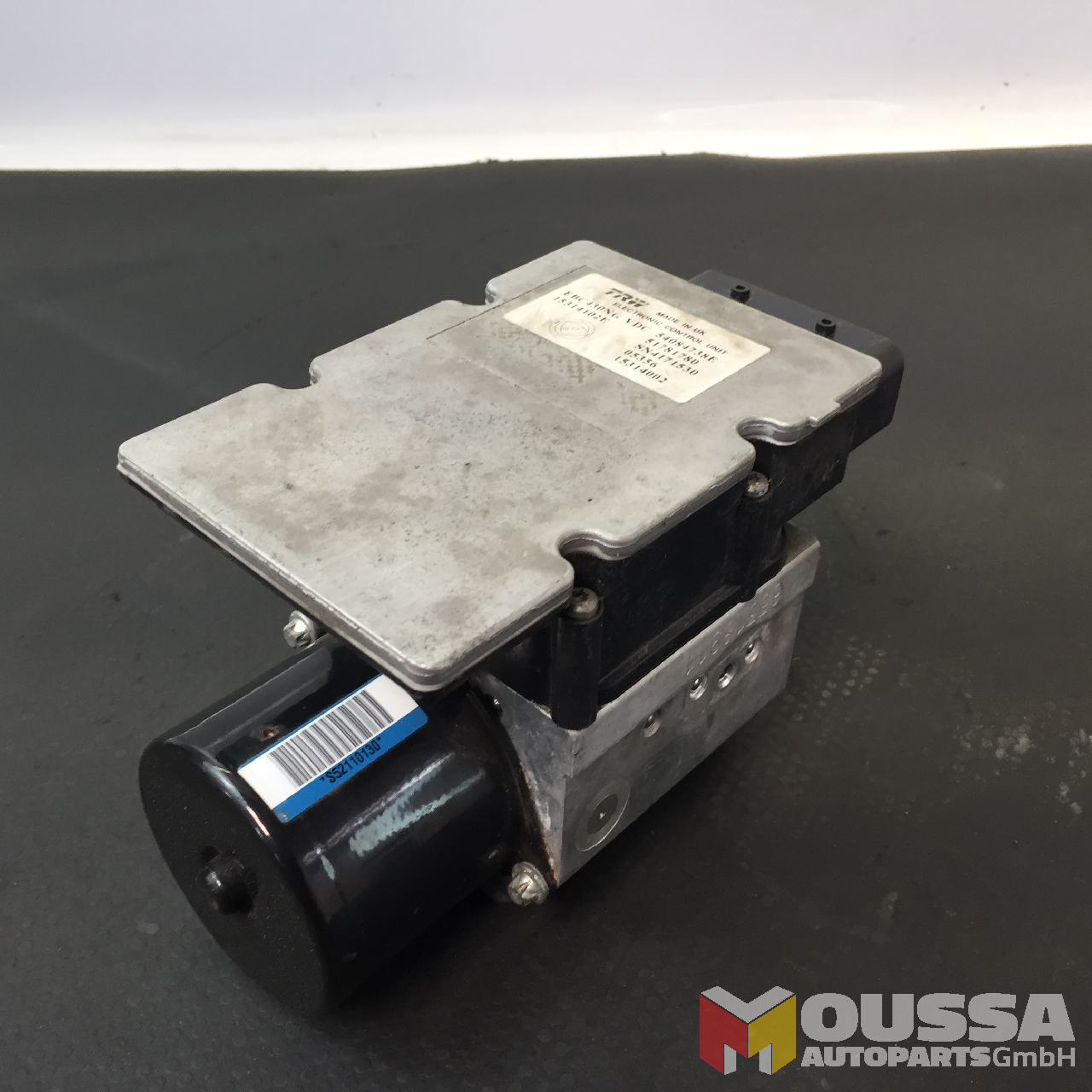 MOUSSA-AUTOPARTS-648b7d8a7cec4.jpg