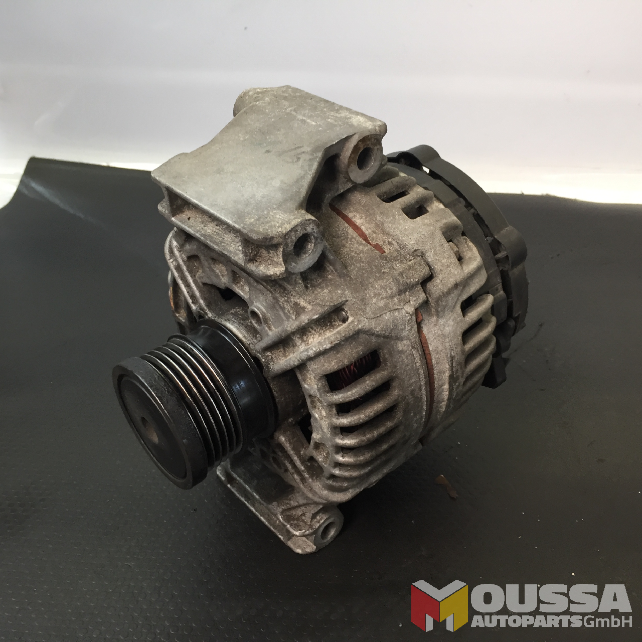 MOUSSA-AUTOPARTS-648b7d71e21e6.jpg