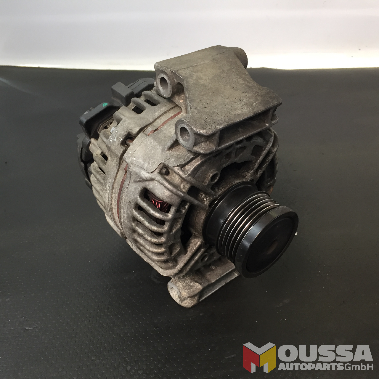 MOUSSA-AUTOPARTS-648b7d7224f06.jpg