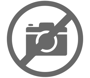 Alternator with regulator
