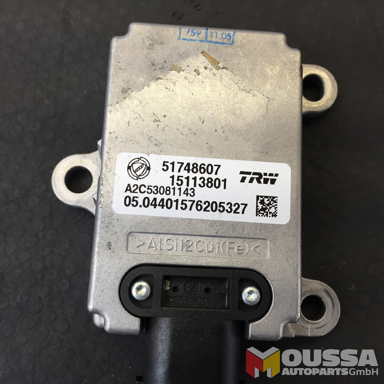MOUSSA-AUTOPARTS-648b83fe2ab6d.jpg