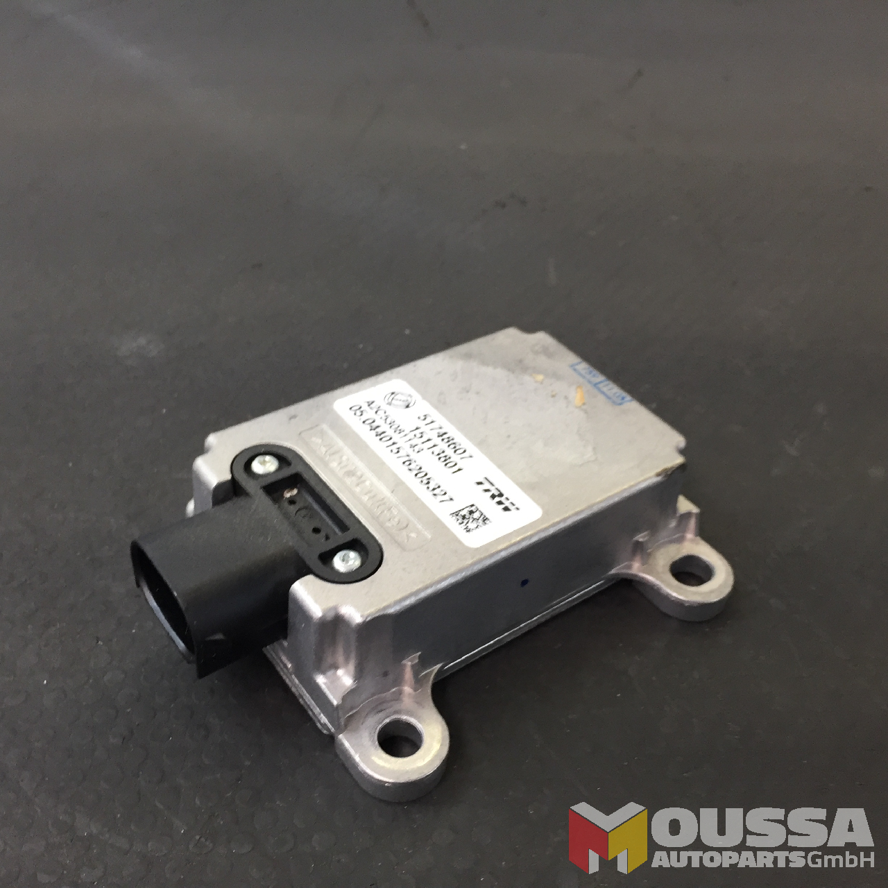MOUSSA-AUTOPARTS-648b83fe483a7.jpg