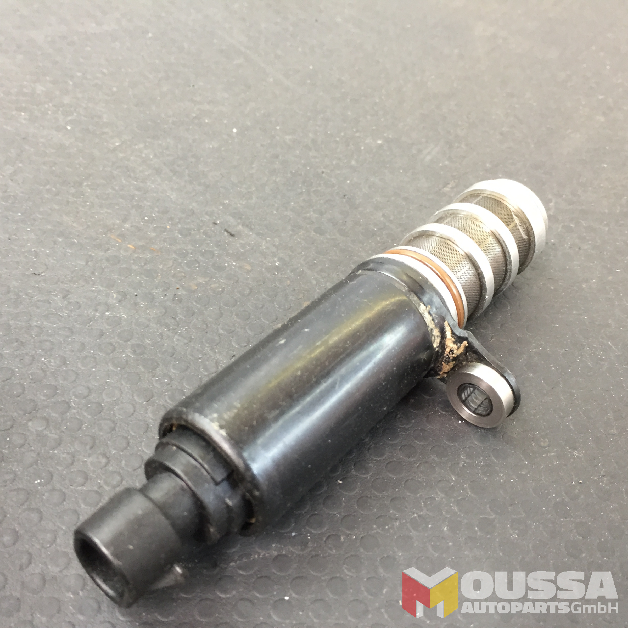 MOUSSA-AUTOPARTS-64958ce1c40c9.jpg