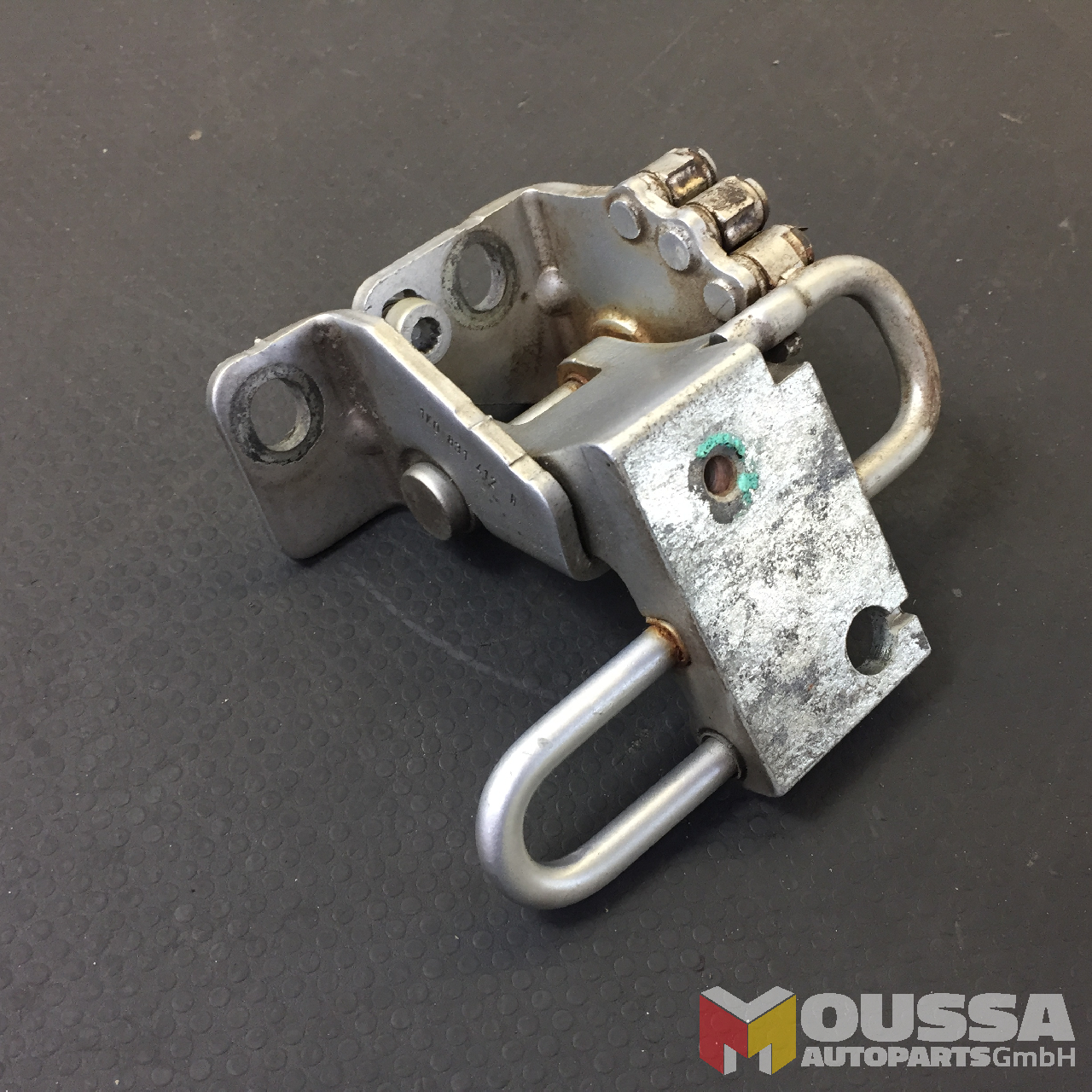 MOUSSA-AUTOPARTS-64e68fb6a52a7.jpg