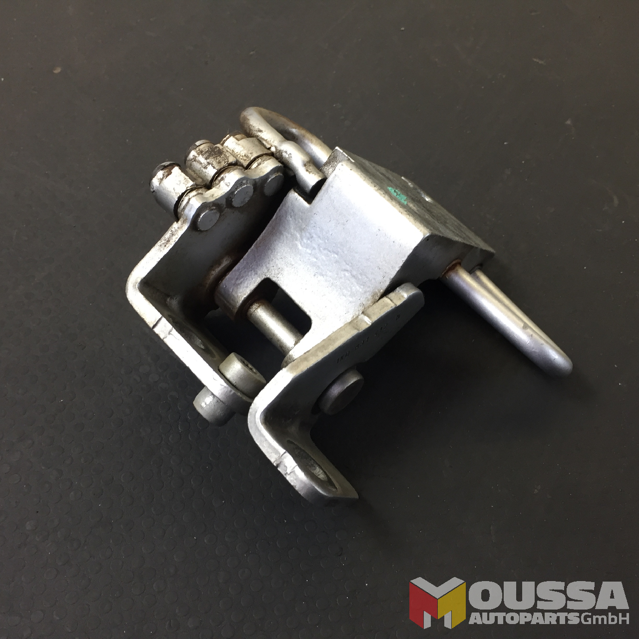 MOUSSA-AUTOPARTS-64e68fb6c4884.jpg