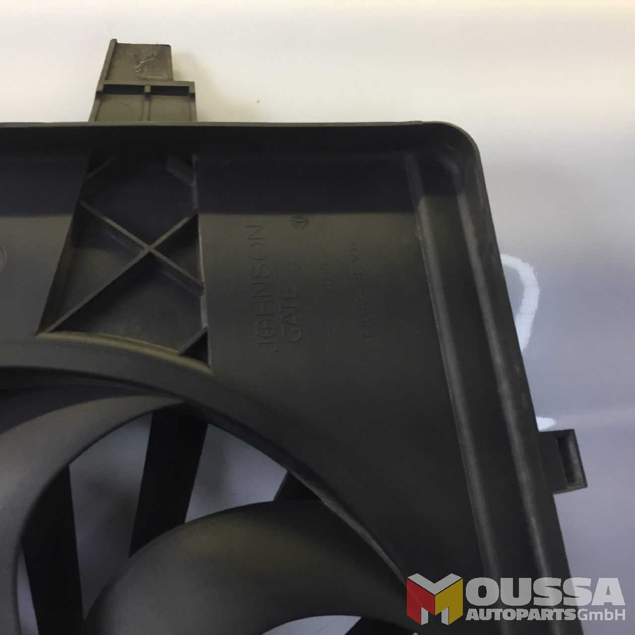 MOUSSA-AUTOPARTS-64e69317030a0.jpg