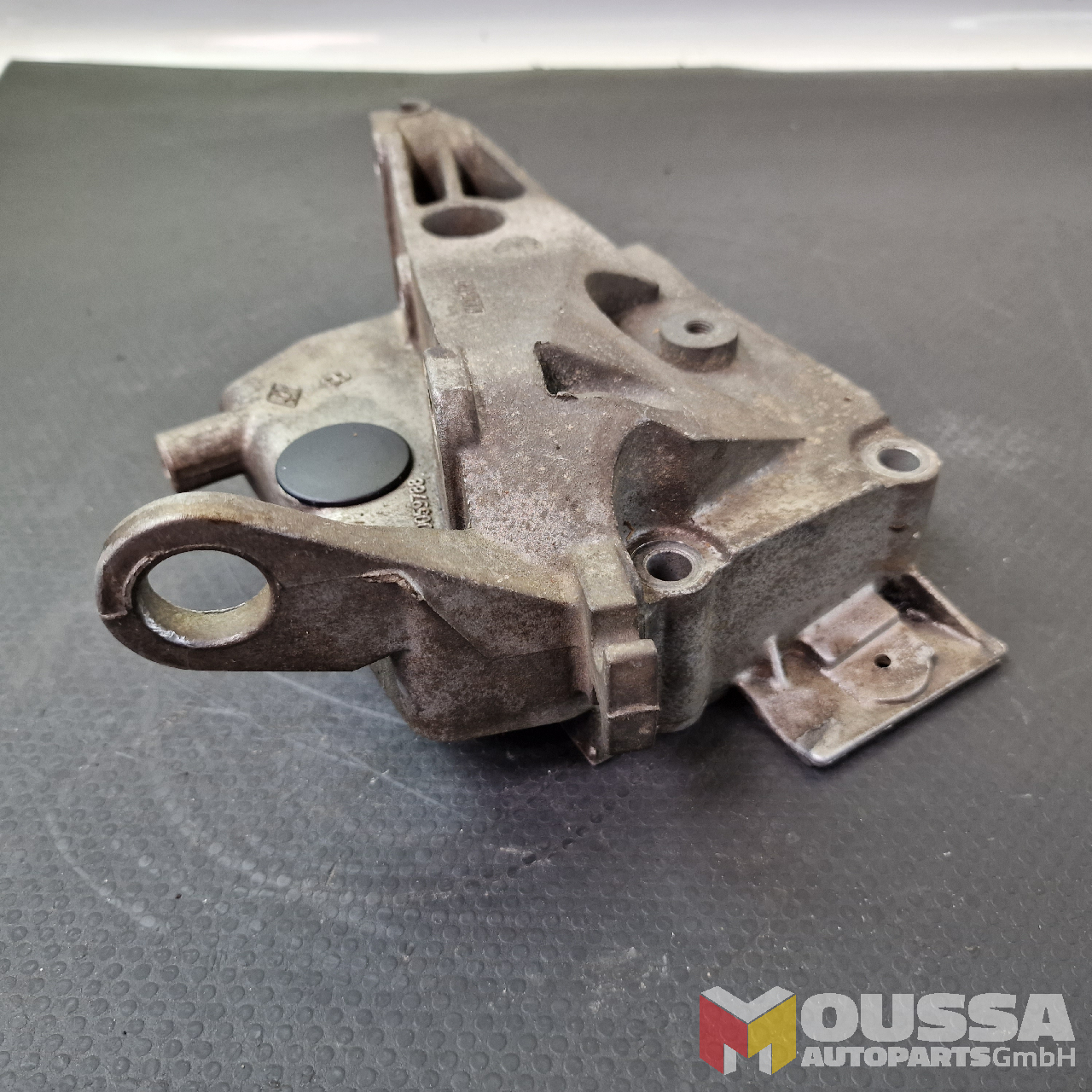 MOUSSA-AUTOPARTS-64fe11dc4ae61.jpg