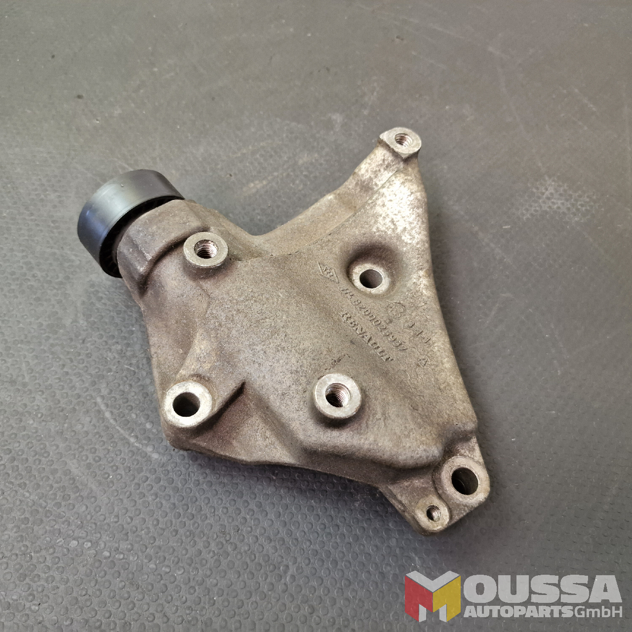 MOUSSA-AUTOPARTS-64fe11a473df6.jpg