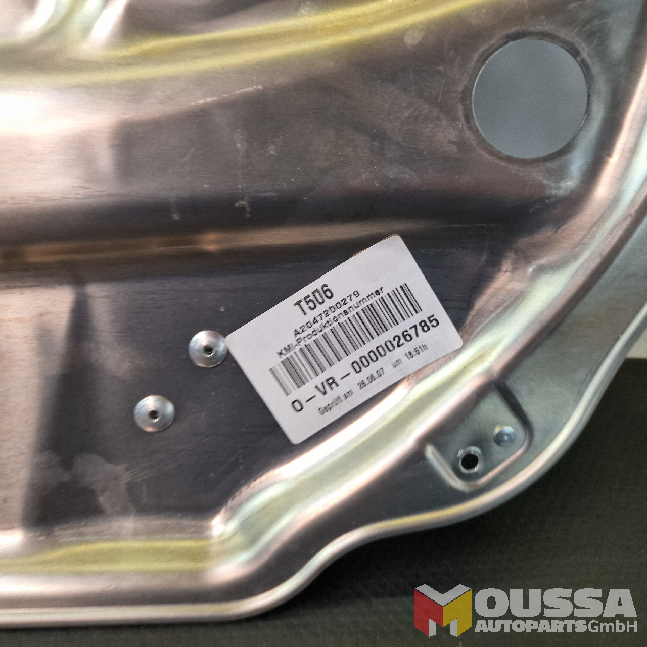 MOUSSA-AUTOPARTS-64ff790d71e4c.jpg
