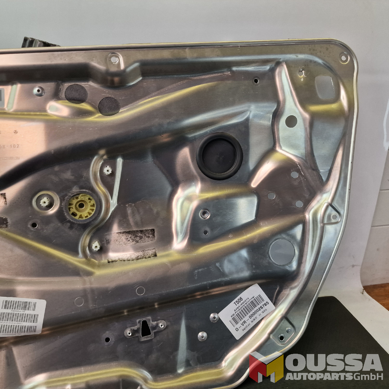 MOUSSA-AUTOPARTS-64ff790ddf636.jpg