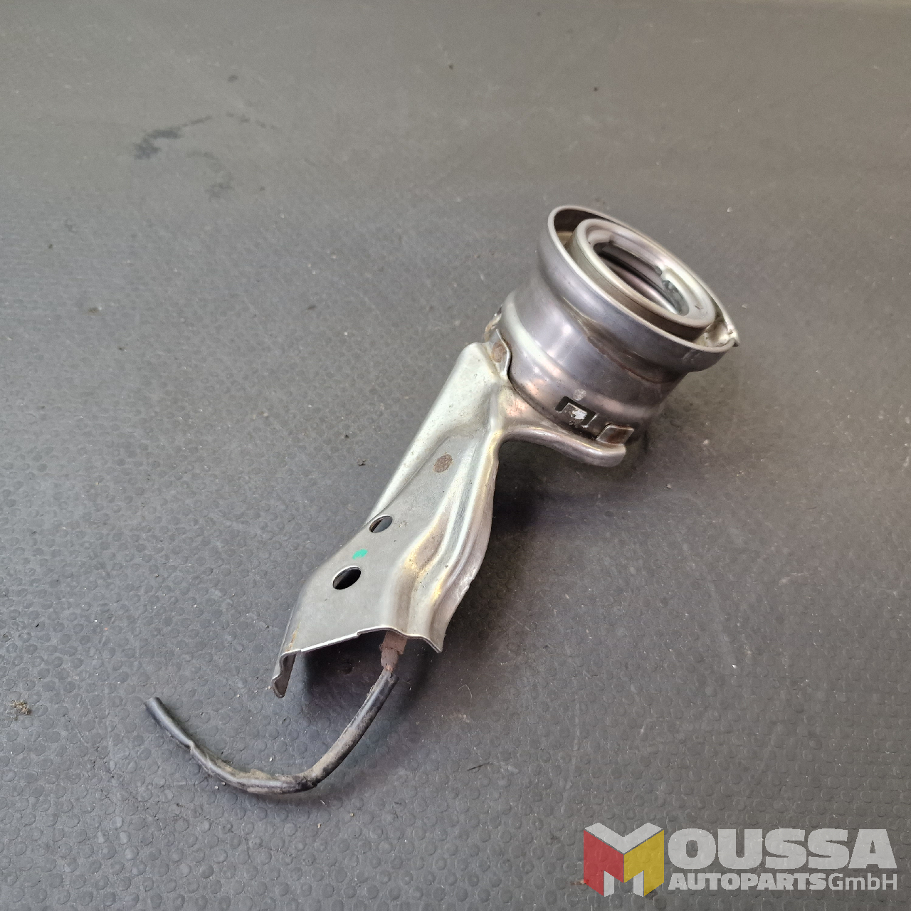 MOUSSA-AUTOPARTS-6509dc2eadfa7.jpg