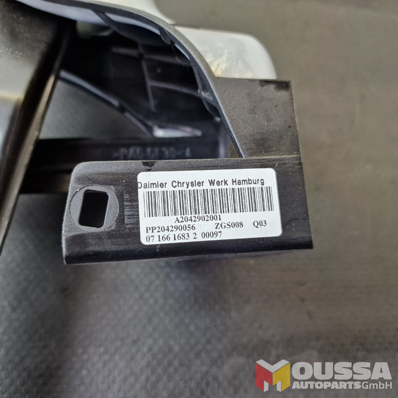 MOUSSA-AUTOPARTS-6509dbce55cf9.jpg