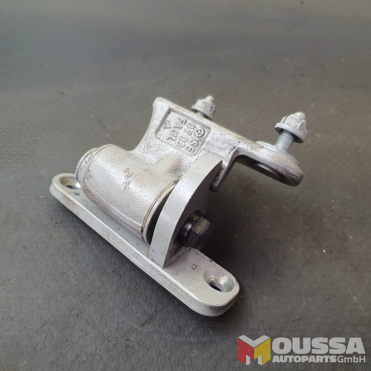 MOUSSA-AUTOPARTS-650b4ae59b87f.jpg