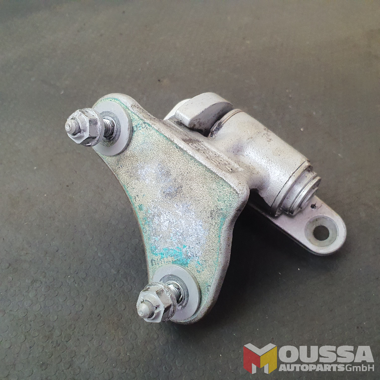 MOUSSA-AUTOPARTS-650b4ae5e5f79.jpg