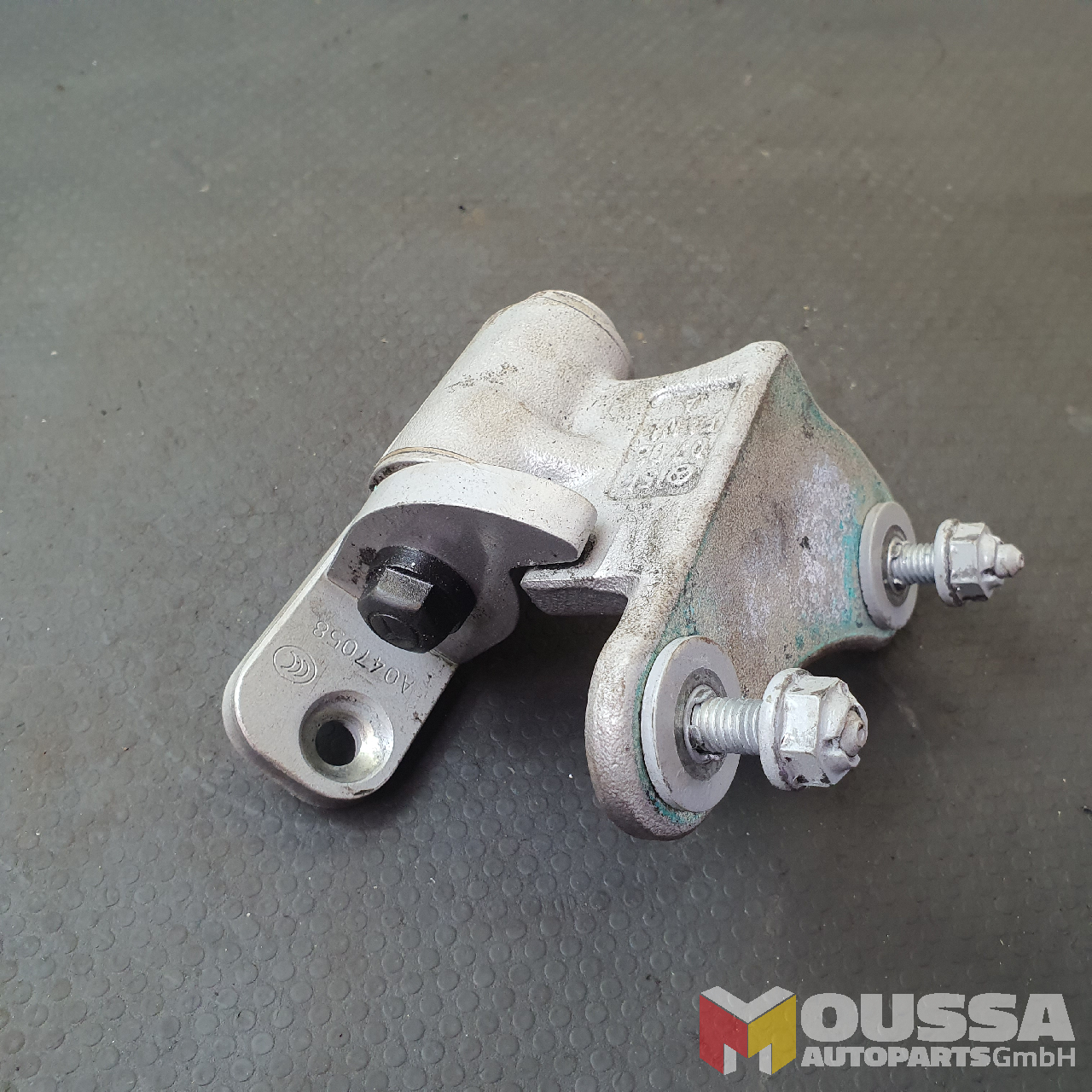 MOUSSA-AUTOPARTS-650b4ae618e1c.jpg