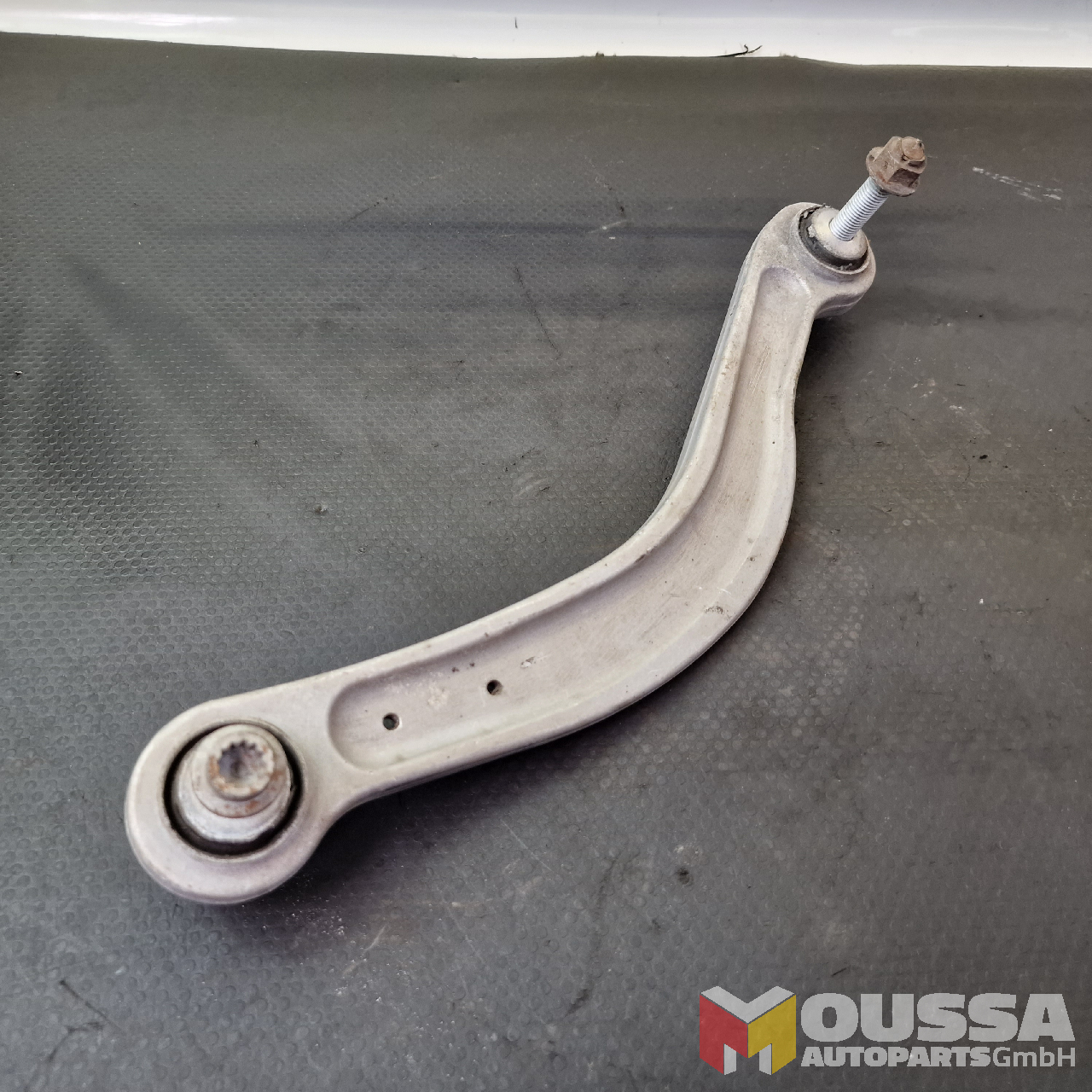MOUSSA-AUTOPARTS-650b4e2c4b707.jpg