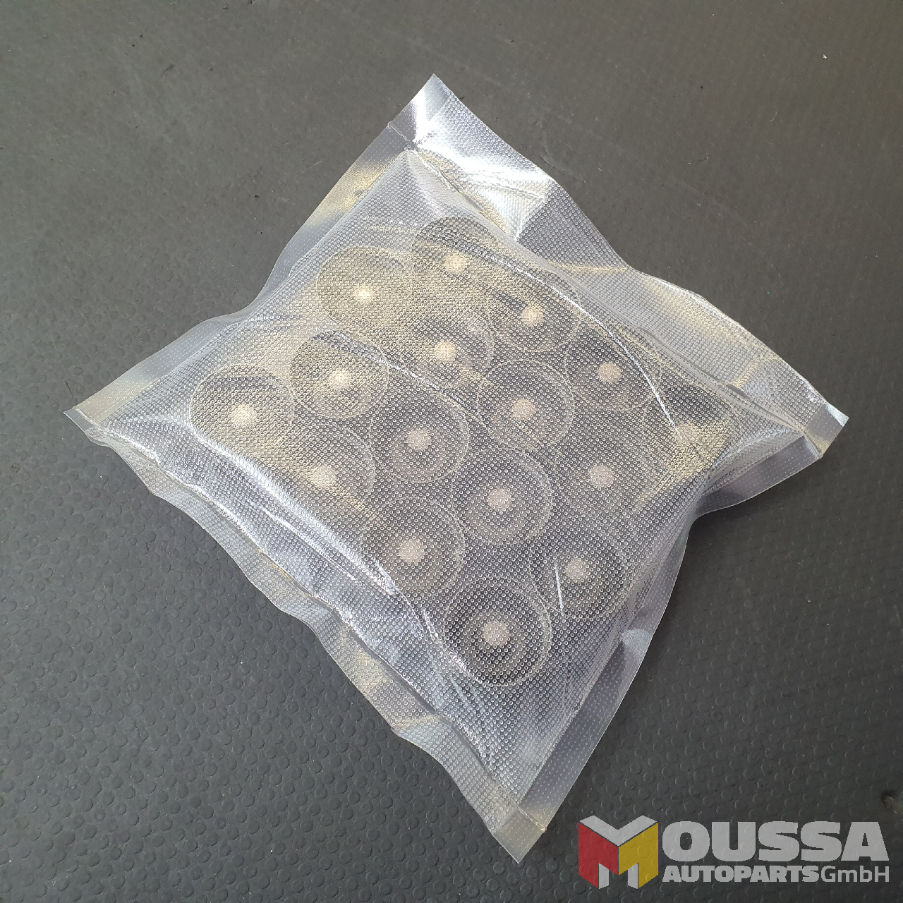 MOUSSA-AUTOPARTS-650ca594e15a3.jpg