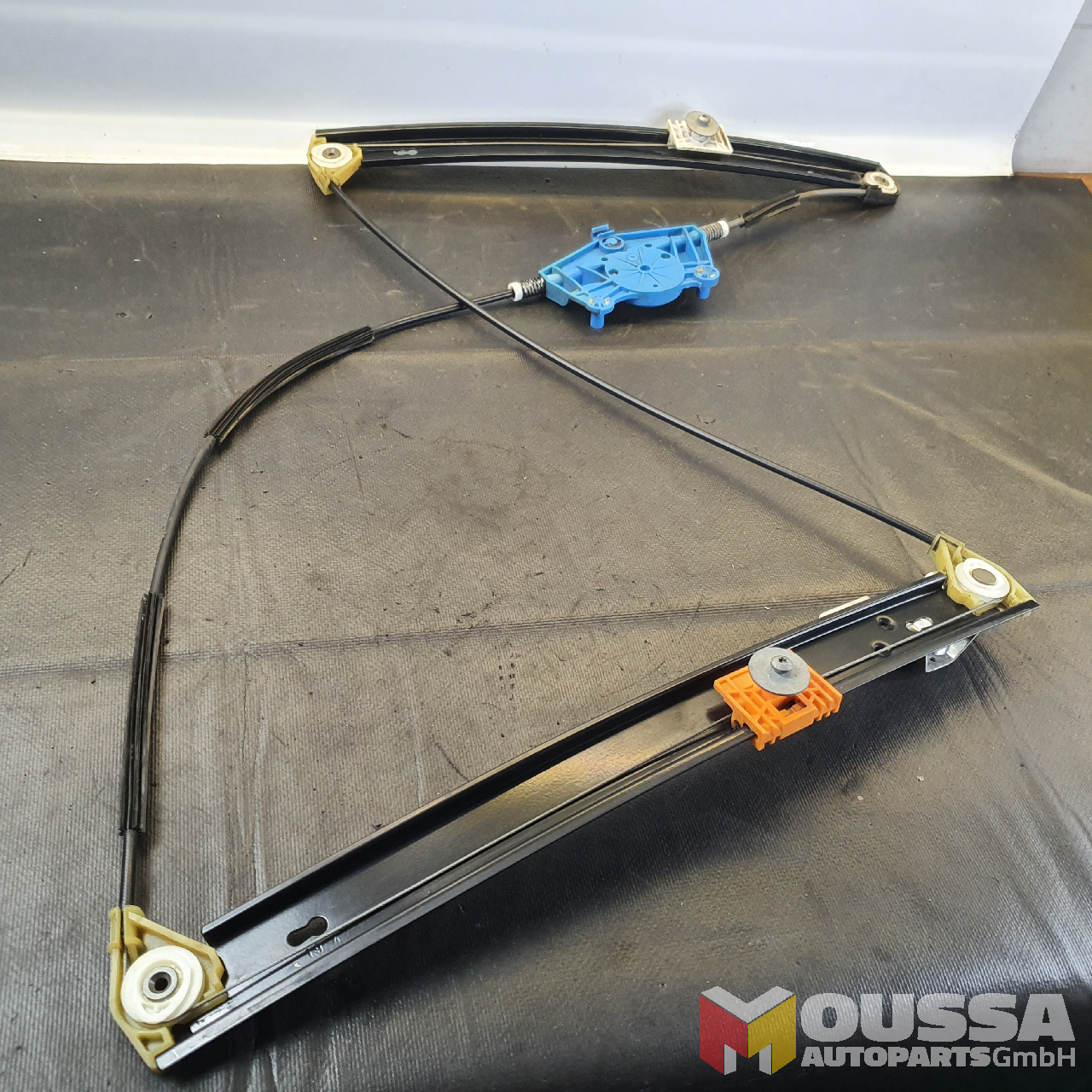 MOUSSA-AUTOPARTS-655d1a21a084e.jpg
