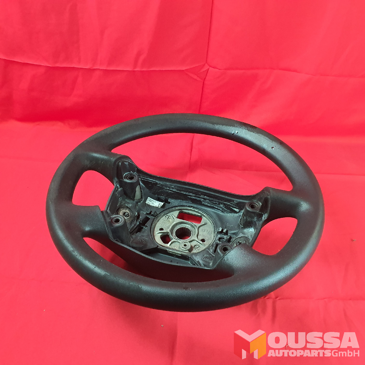 MOUSSA-AUTOPARTS-655fc0cf9b503.jpg
