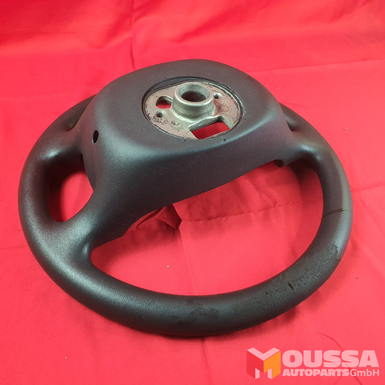 MOUSSA-AUTOPARTS-655fc0cfed53f.jpg