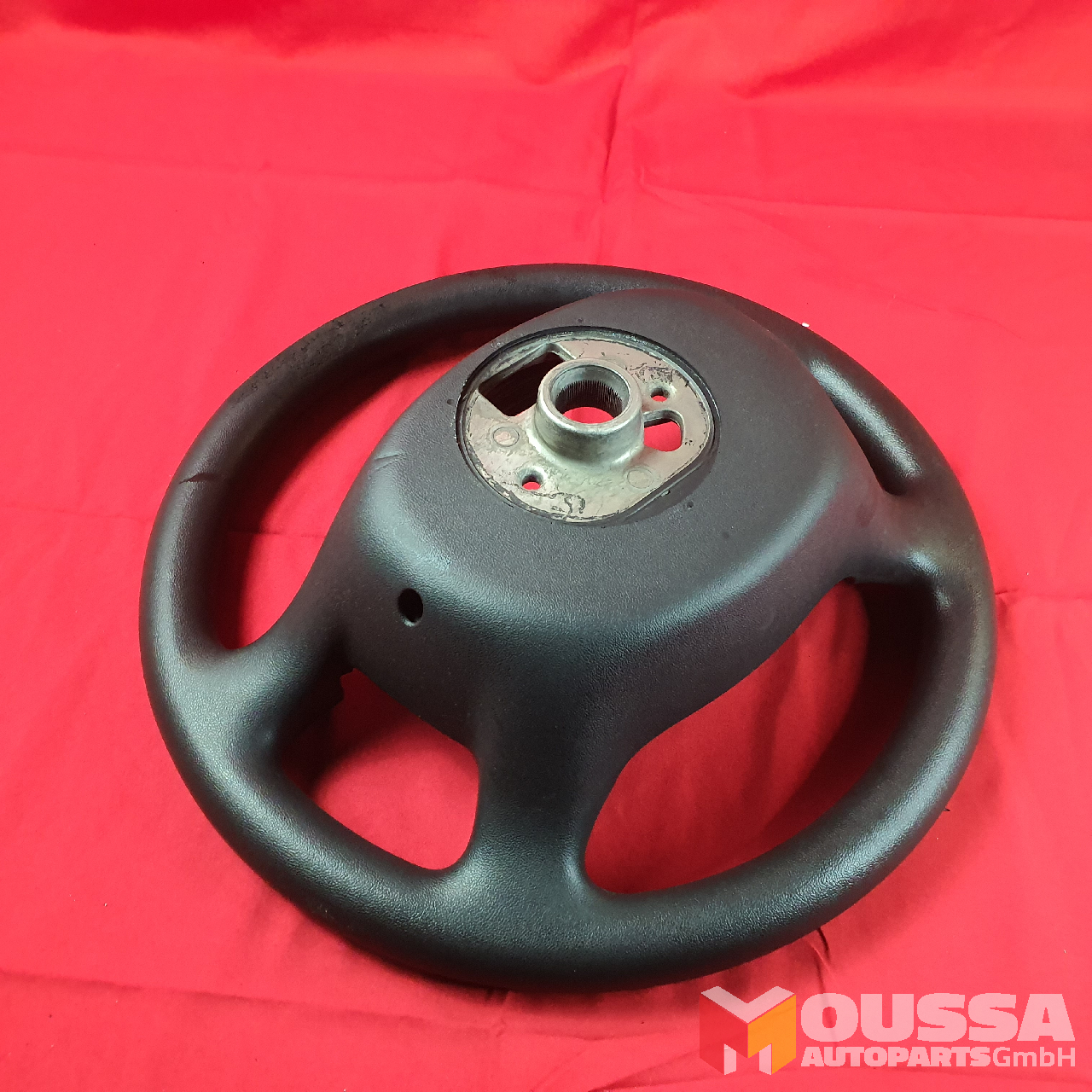 MOUSSA-AUTOPARTS-655fc0d0169c2.jpg