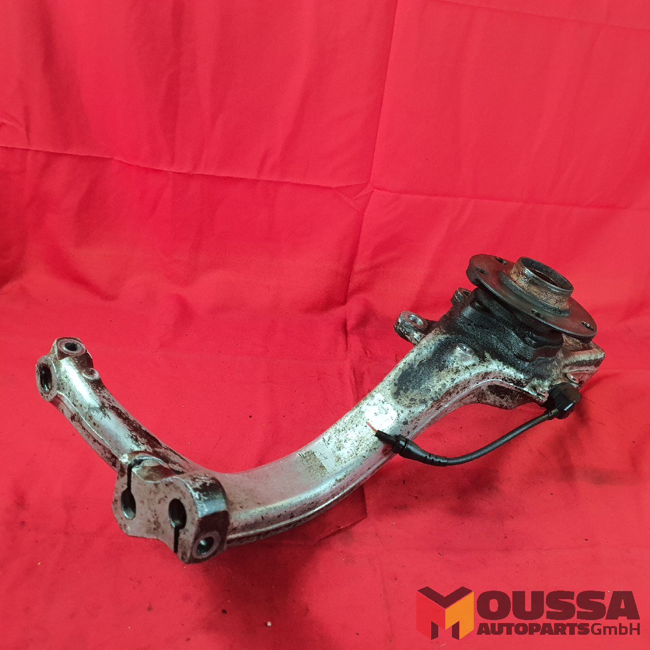 MOUSSA-AUTOPARTS-656f9316aef21.jpg
