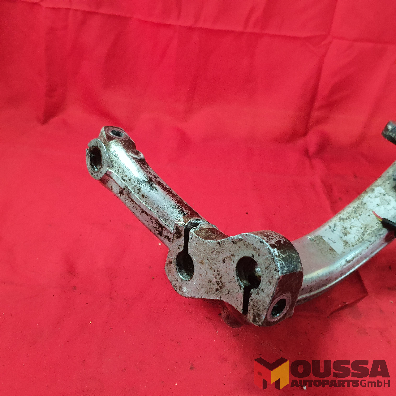 MOUSSA-AUTOPARTS-656f9316ce005.jpg