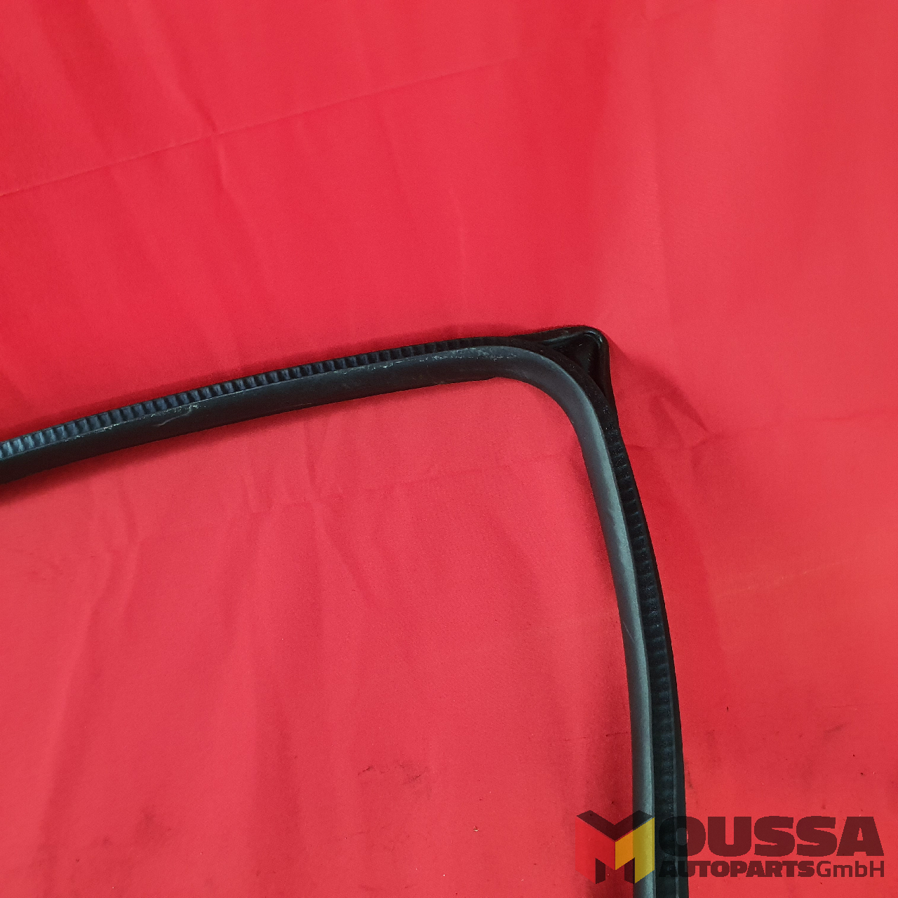 MOUSSA-AUTOPARTS-6574a14a8cdb3.jpg