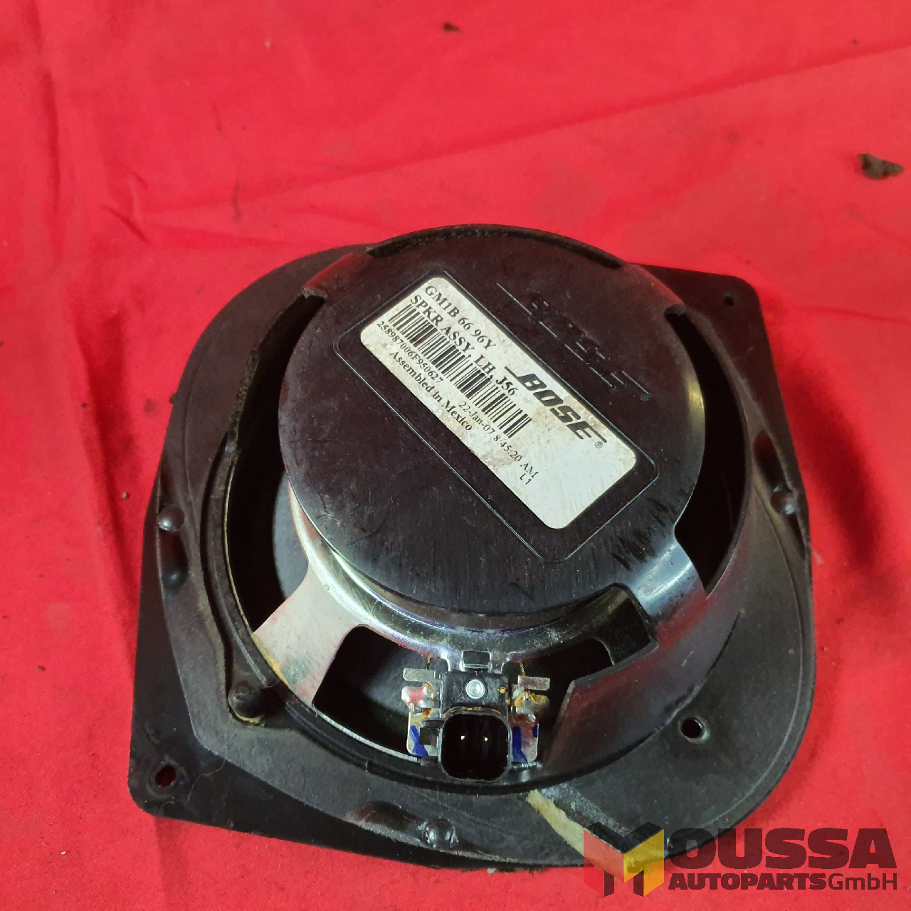 MOUSSA-AUTOPARTS-6575e6127daba.jpg