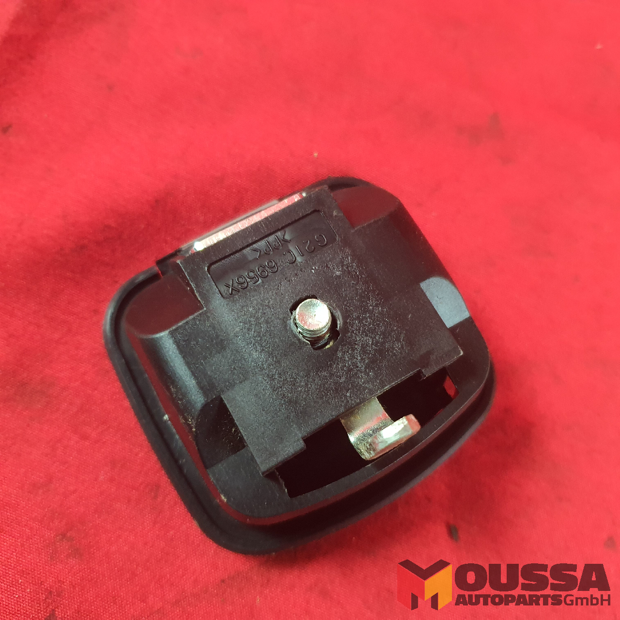 MOUSSA-AUTOPARTS-65760bc20a760.jpg