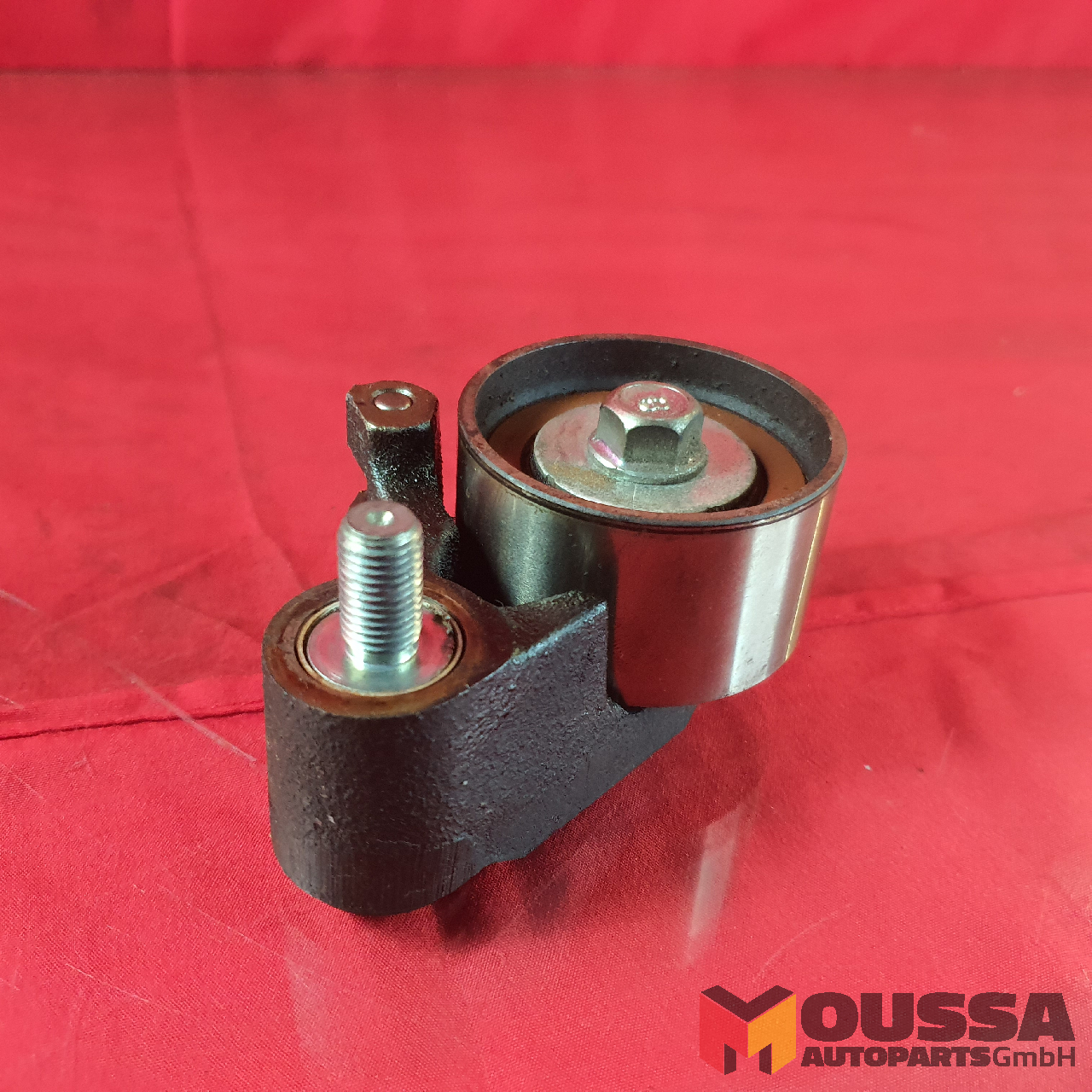 MOUSSA-AUTOPARTS-657e2a52caf9a.jpg