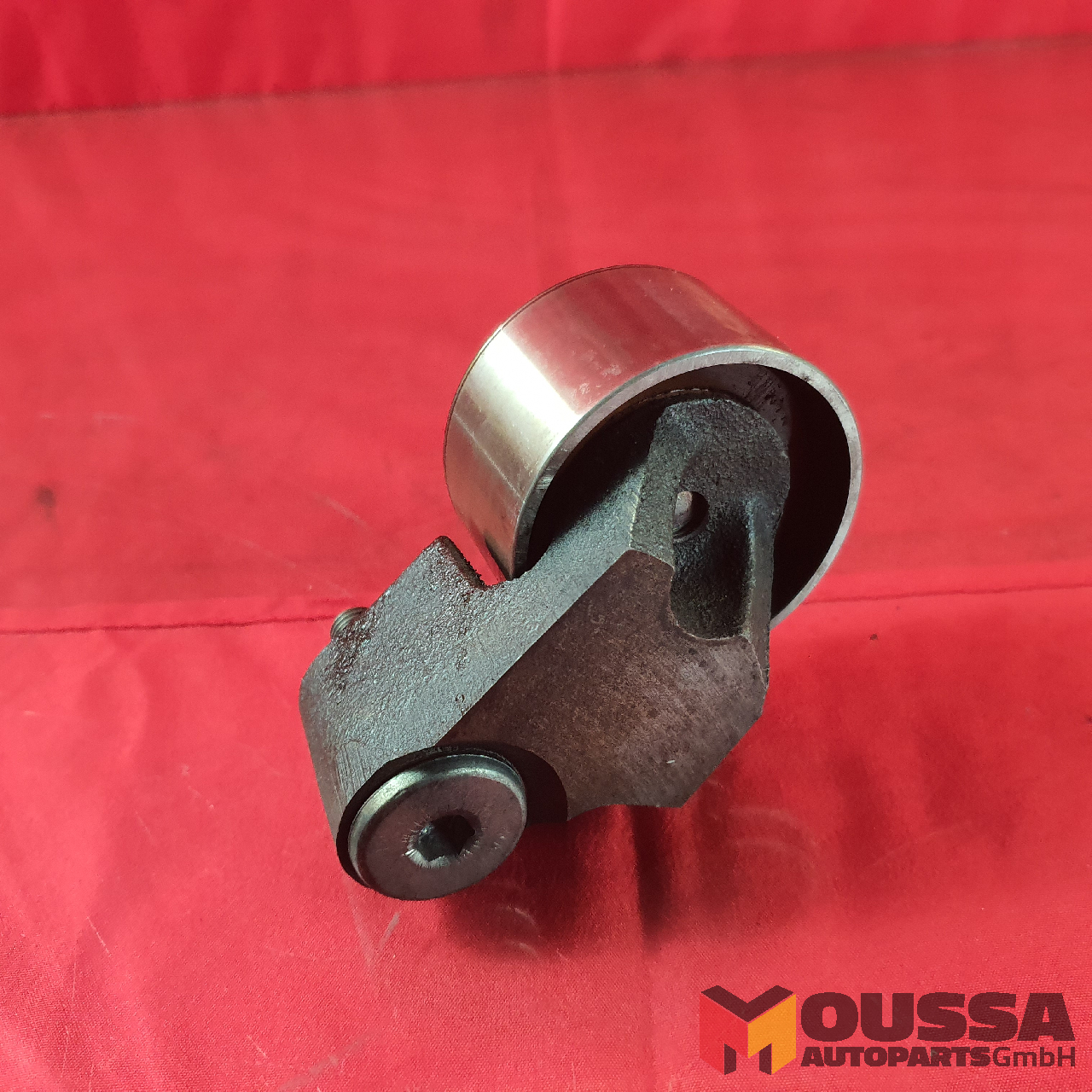 MOUSSA-AUTOPARTS-657e2a52e7d90.jpg