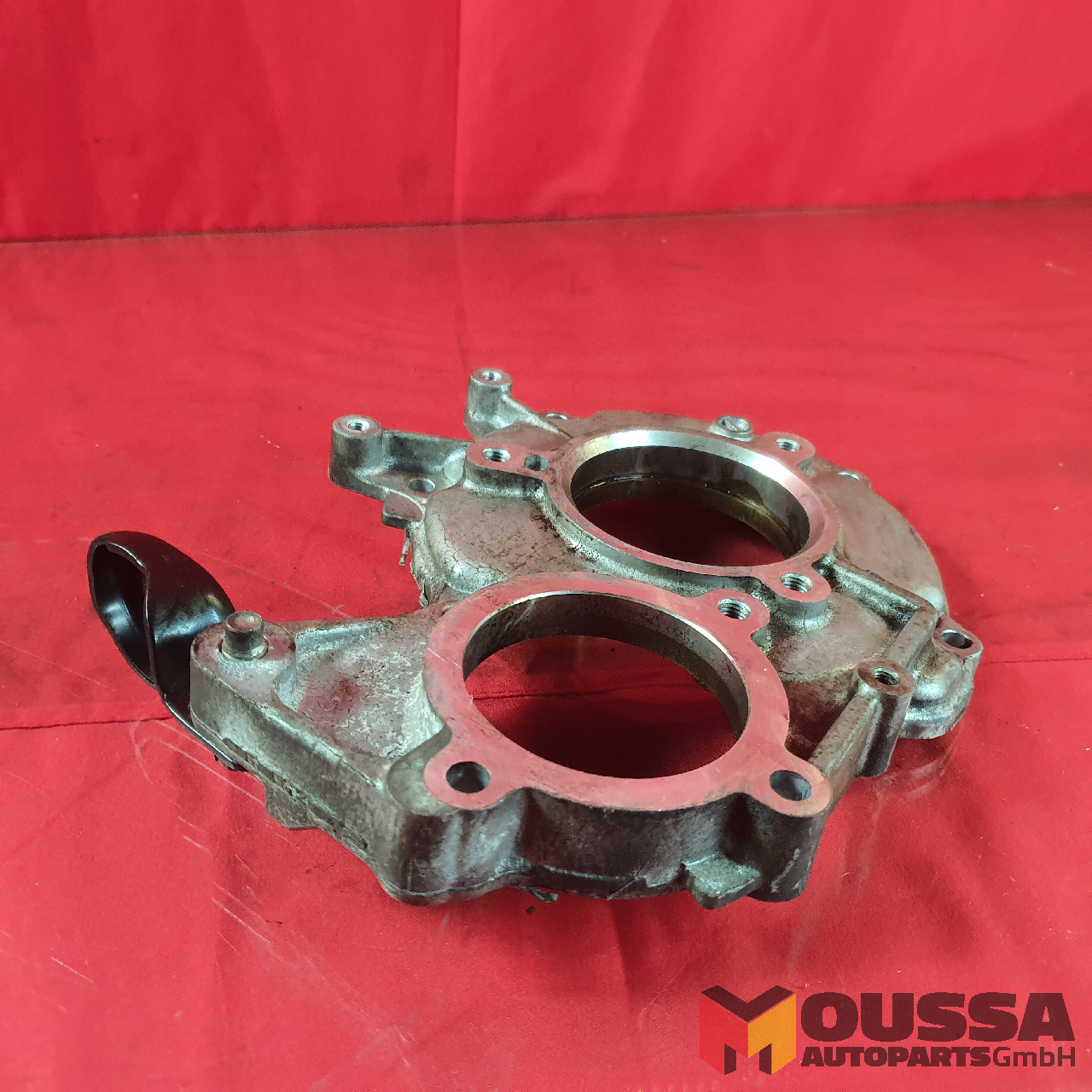 MOUSSA-AUTOPARTS-657e2886ca872.jpg