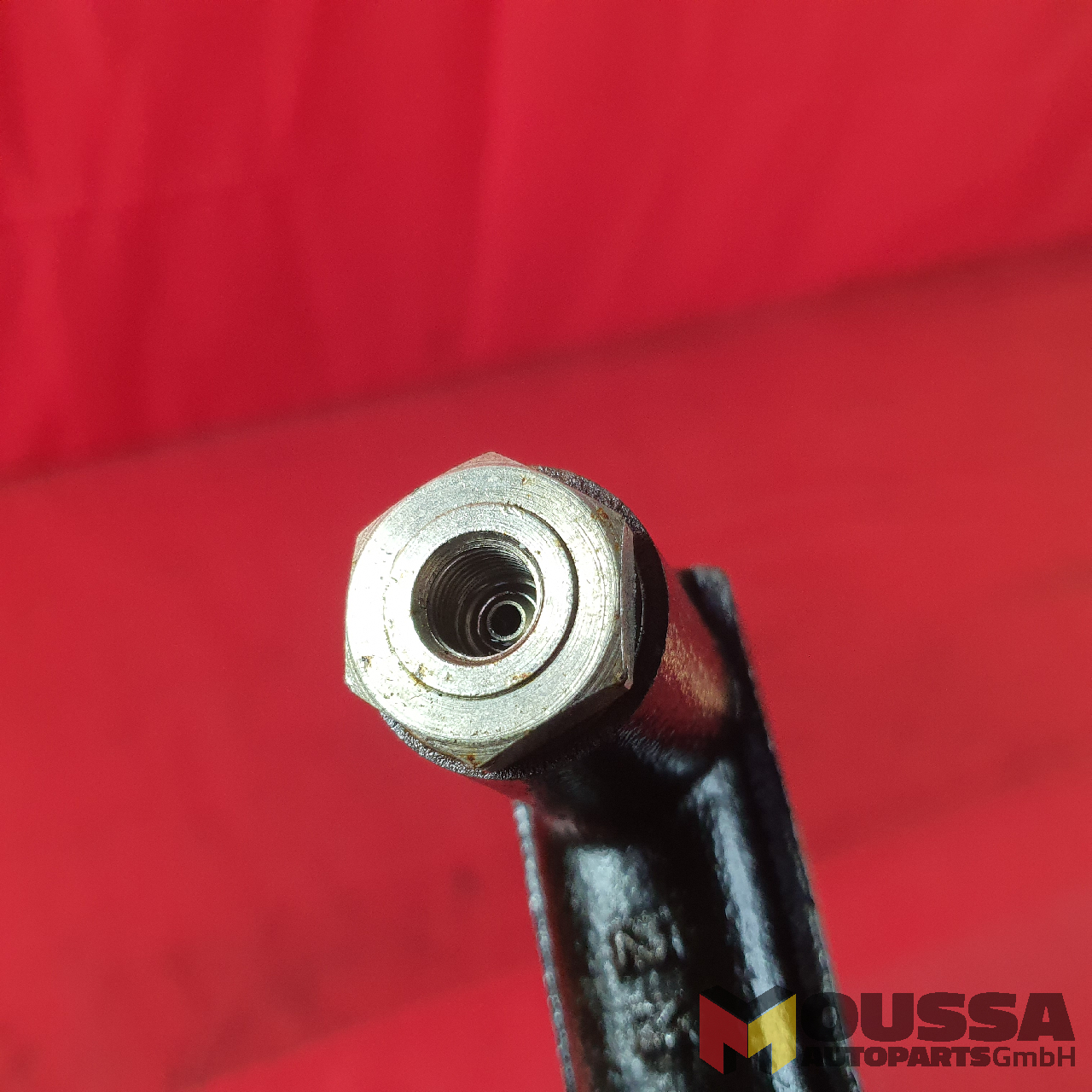MOUSSA-AUTOPARTS-657e322e76da1.jpg