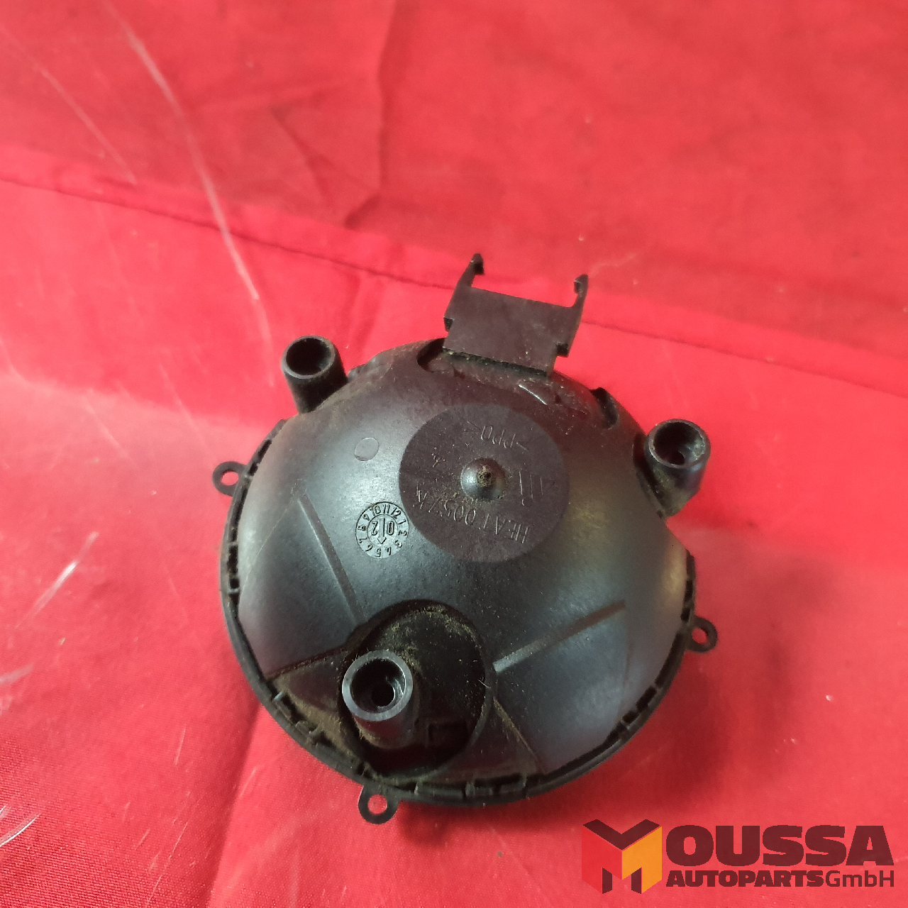 MOUSSA-AUTOPARTS-657e3fef84cdf.jpg