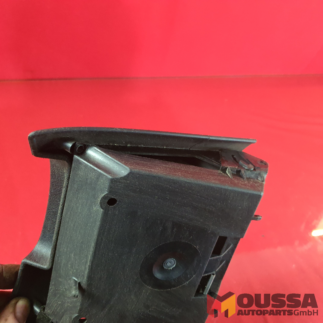 MOUSSA-AUTOPARTS-6585ff5995c8a.jpg