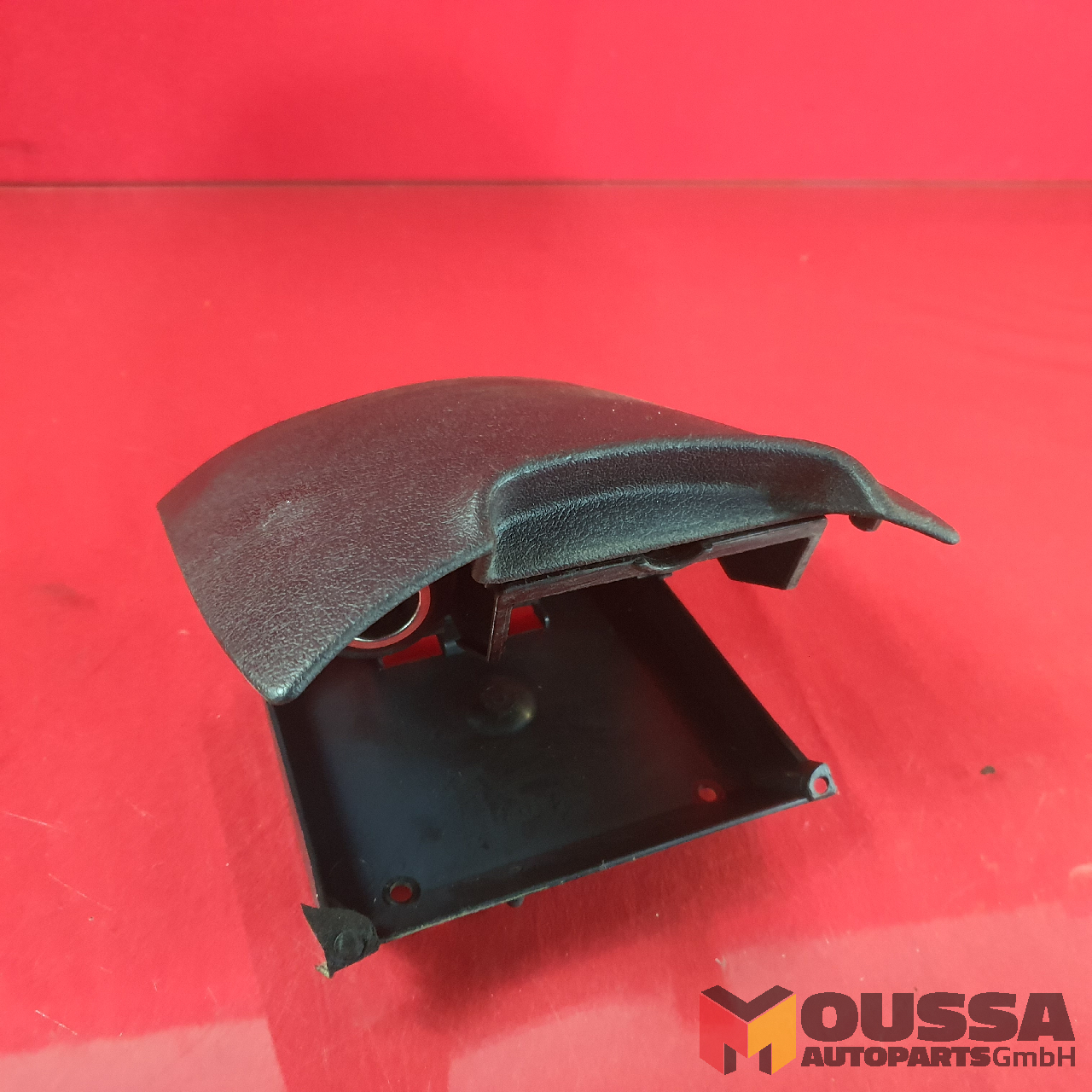MOUSSA-AUTOPARTS-6585ff59cd034.jpg