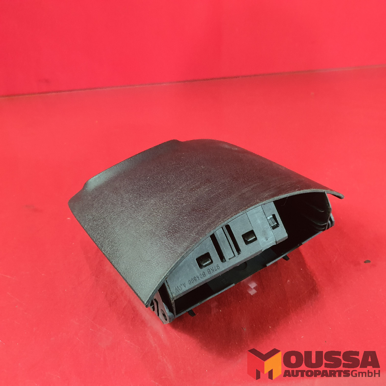 MOUSSA-AUTOPARTS-6585ff5a0f012.jpg
