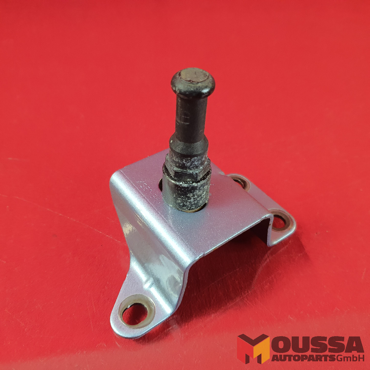 MOUSSA-AUTOPARTS-658ac80418bda.jpg