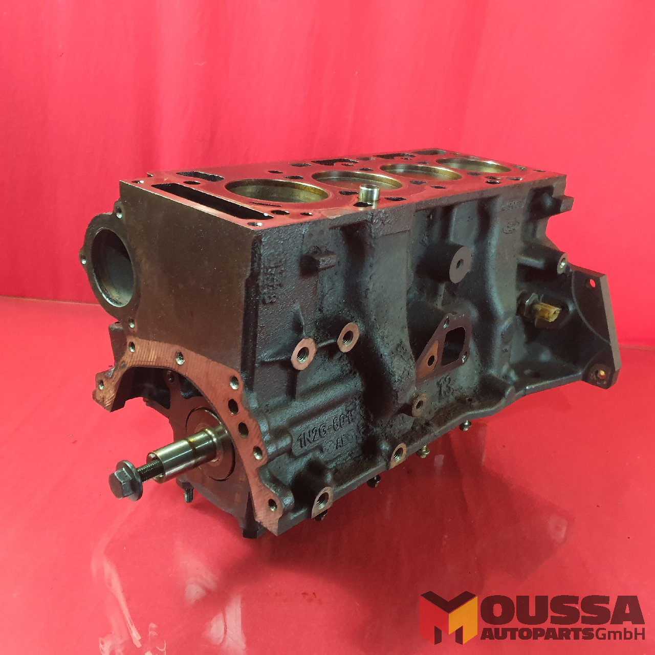 MOUSSA-AUTOPARTS-659c71ee98ebb.jpg