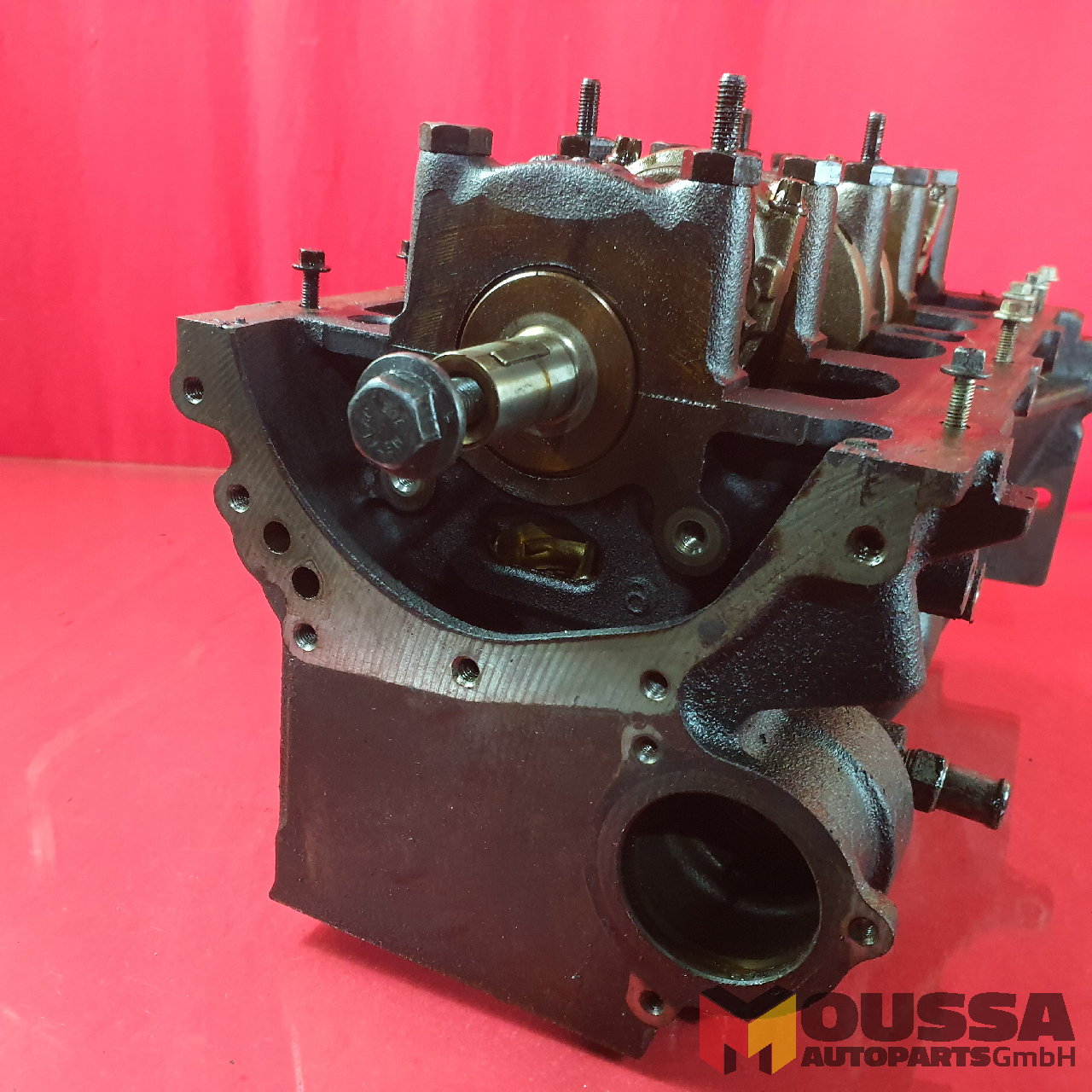 MOUSSA-AUTOPARTS-659c71efd431a.jpg