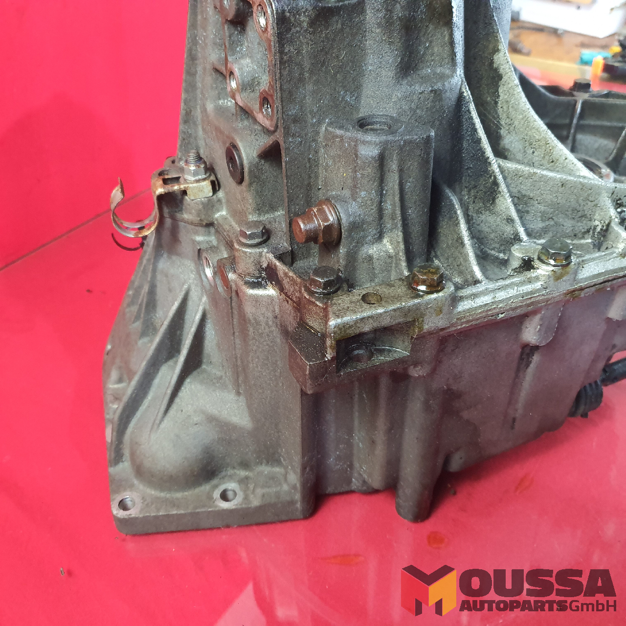 MOUSSA-AUTOPARTS-659c7231da706.jpg